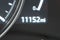 2024 Mazda Mazda CX-5 2.5 Turbo Premium
