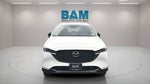 2024 Mazda Mazda CX-5 2.5 Turbo Premium