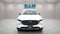 2024 Mazda Mazda CX-5 2.5 Turbo Premium
