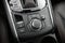 2024 Mazda Mazda CX-5 2.5 Turbo Premium