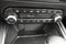 2024 Mazda Mazda CX-5 2.5 Turbo Premium