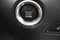 2024 Mazda Mazda CX-5 2.5 Turbo Premium