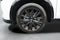 2024 Mazda Mazda CX-5 2.5 Turbo Premium