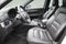 2024 Mazda Mazda CX-5 2.5 Turbo Premium