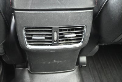 2024 Mazda Mazda CX-5 2.5 Turbo Premium