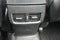 2024 Mazda Mazda CX-5 2.5 Turbo Premium