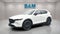 2024 Mazda Mazda CX-5 2.5 Turbo Premium