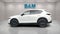 2024 Mazda Mazda CX-5 2.5 Turbo Premium