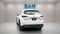 2024 Mazda Mazda CX-5 2.5 Turbo Premium