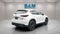 2024 Mazda Mazda CX-5 2.5 Turbo Premium