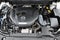 2024 Mazda Mazda CX-5 2.5 Turbo Premium