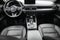 2024 Mazda Mazda CX-5 2.5 Turbo Premium