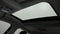 2023 Mazda Mazda CX-5 2.5 S Premium Plus