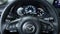 2023 Mazda Mazda CX-5 2.5 S Premium Plus