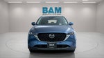 2023 Mazda Mazda CX-5 2.5 S Premium Plus