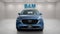 2023 Mazda Mazda CX-5 2.5 S Premium Plus