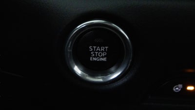 2023 Mazda Mazda CX-5 2.5 S Premium Plus