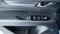 2023 Mazda Mazda CX-5 2.5 S Premium Plus