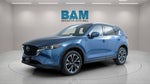 2023 Mazda Mazda CX-5 2.5 S Premium Plus