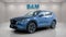 2023 Mazda Mazda CX-5 2.5 S Premium Plus