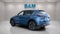 2023 Mazda Mazda CX-5 2.5 S Premium Plus