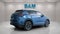 2023 Mazda Mazda CX-5 2.5 S Premium Plus