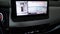 2025 Nissan Rogue SL Intelligent AWD
