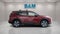 2025 Nissan Rogue SL Intelligent AWD