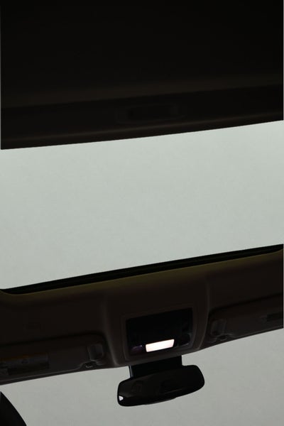 2020 Lexus NX 300 NX 300