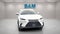 2020 Lexus NX 300 NX 300