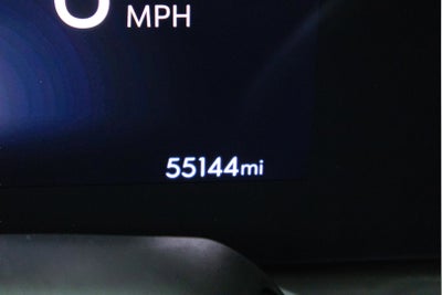 2024 Buick Envista Preferred FWD