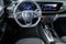 2024 Buick Envista Preferred FWD