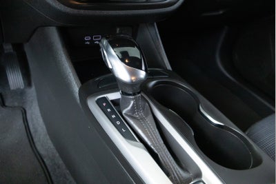 2024 Buick Envista Preferred FWD