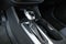 2024 Buick Envista Preferred FWD