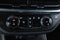 2024 Buick Envista Preferred FWD