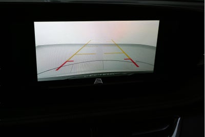 2024 Buick Envista Preferred FWD