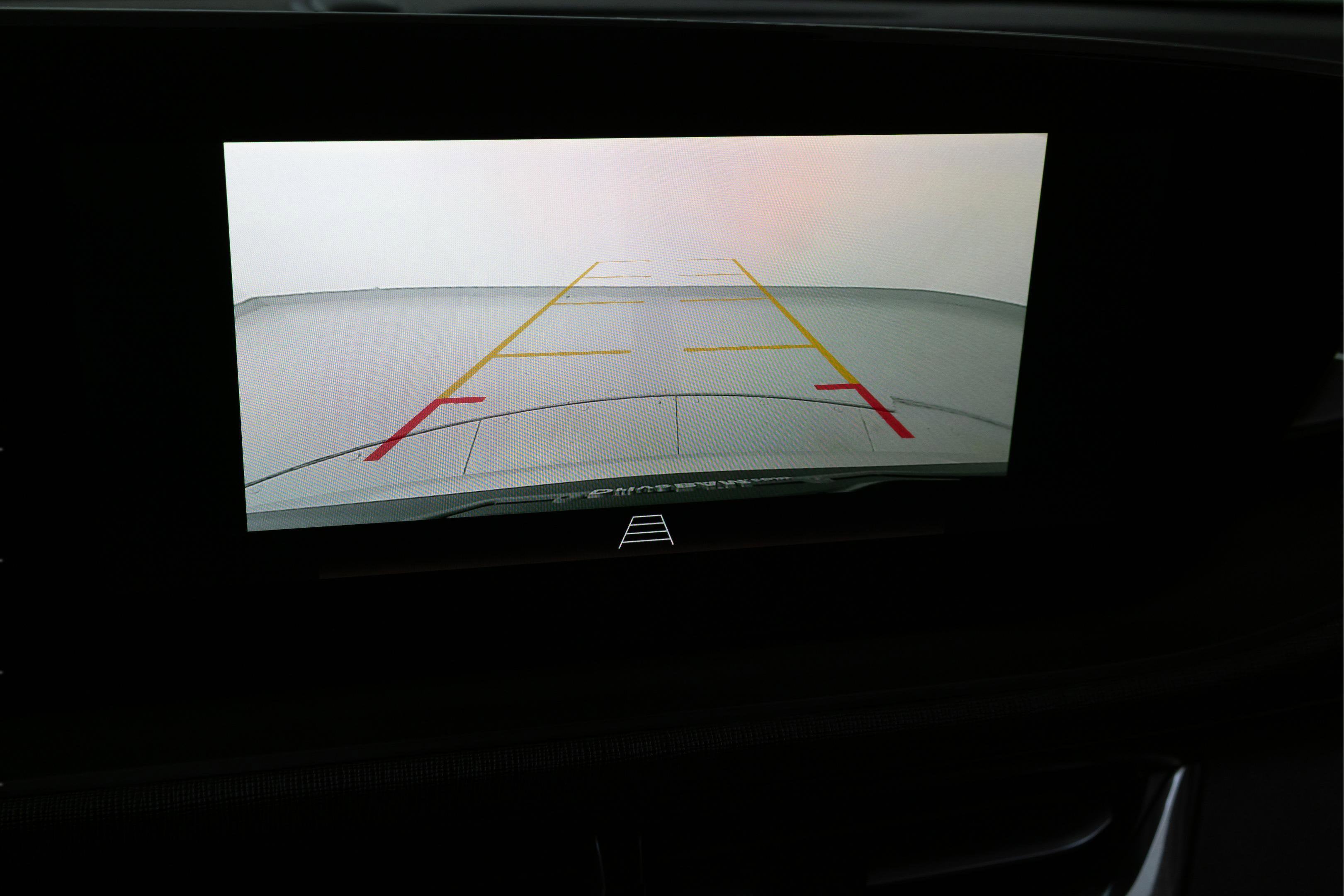 2024 Buick Envista Preferred FWD