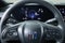 2024 Buick Envista Preferred FWD