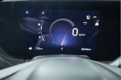 2024 Buick Envista Preferred FWD