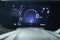2024 Buick Envista Preferred FWD
