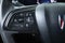 2024 Buick Envista Preferred FWD