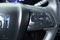 2024 Buick Envista Preferred FWD