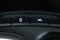 2024 Buick Envista Preferred FWD