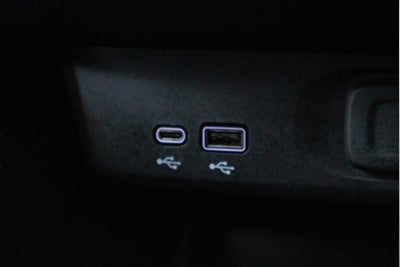 2024 Buick Envista Preferred FWD