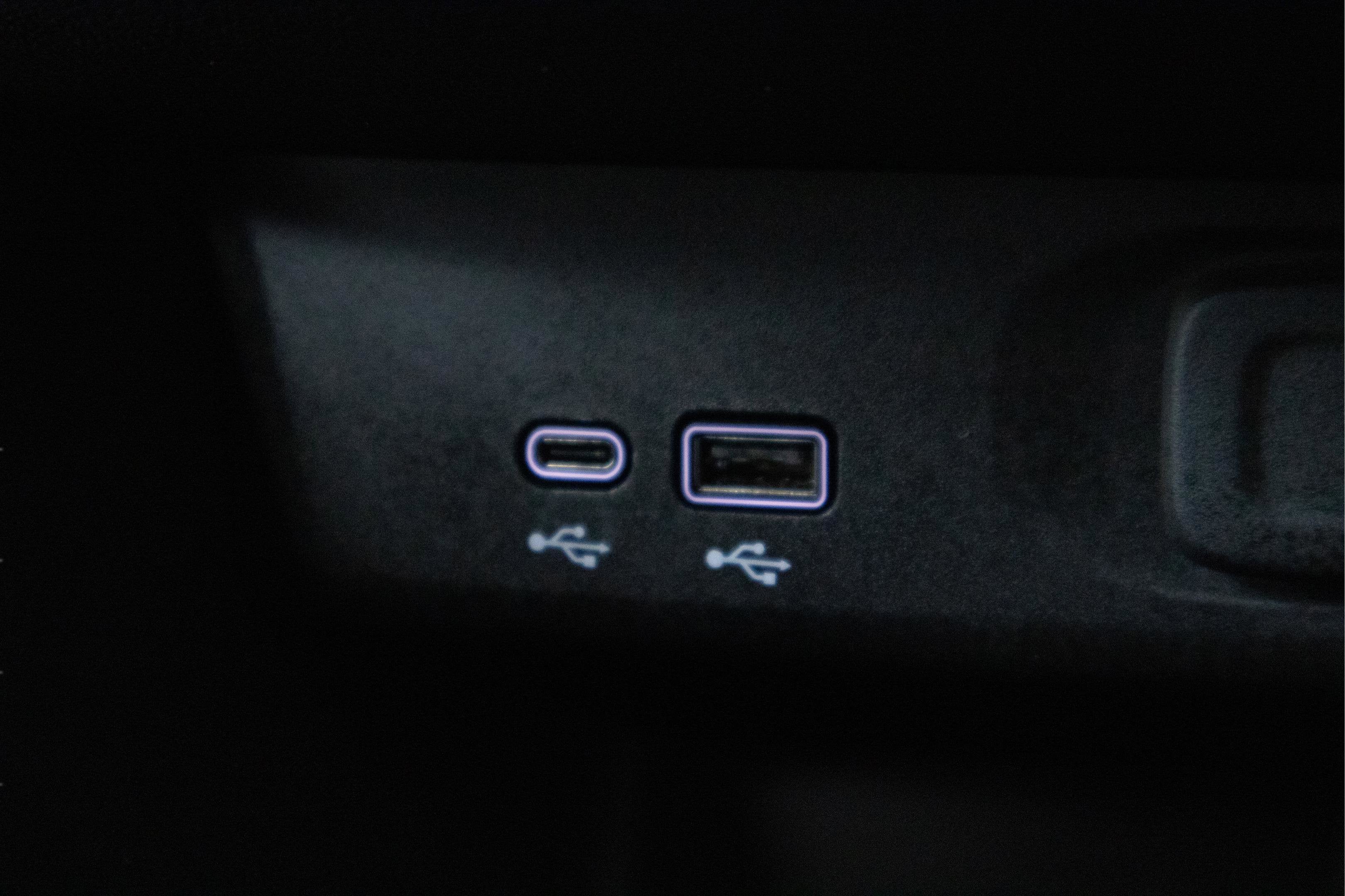 2024 Buick Envista Preferred FWD