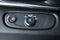 2024 Buick Envista Preferred FWD