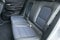 2024 Buick Envista Preferred FWD