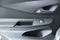 2024 Buick Envista Preferred FWD