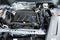 2024 Buick Envista Preferred FWD