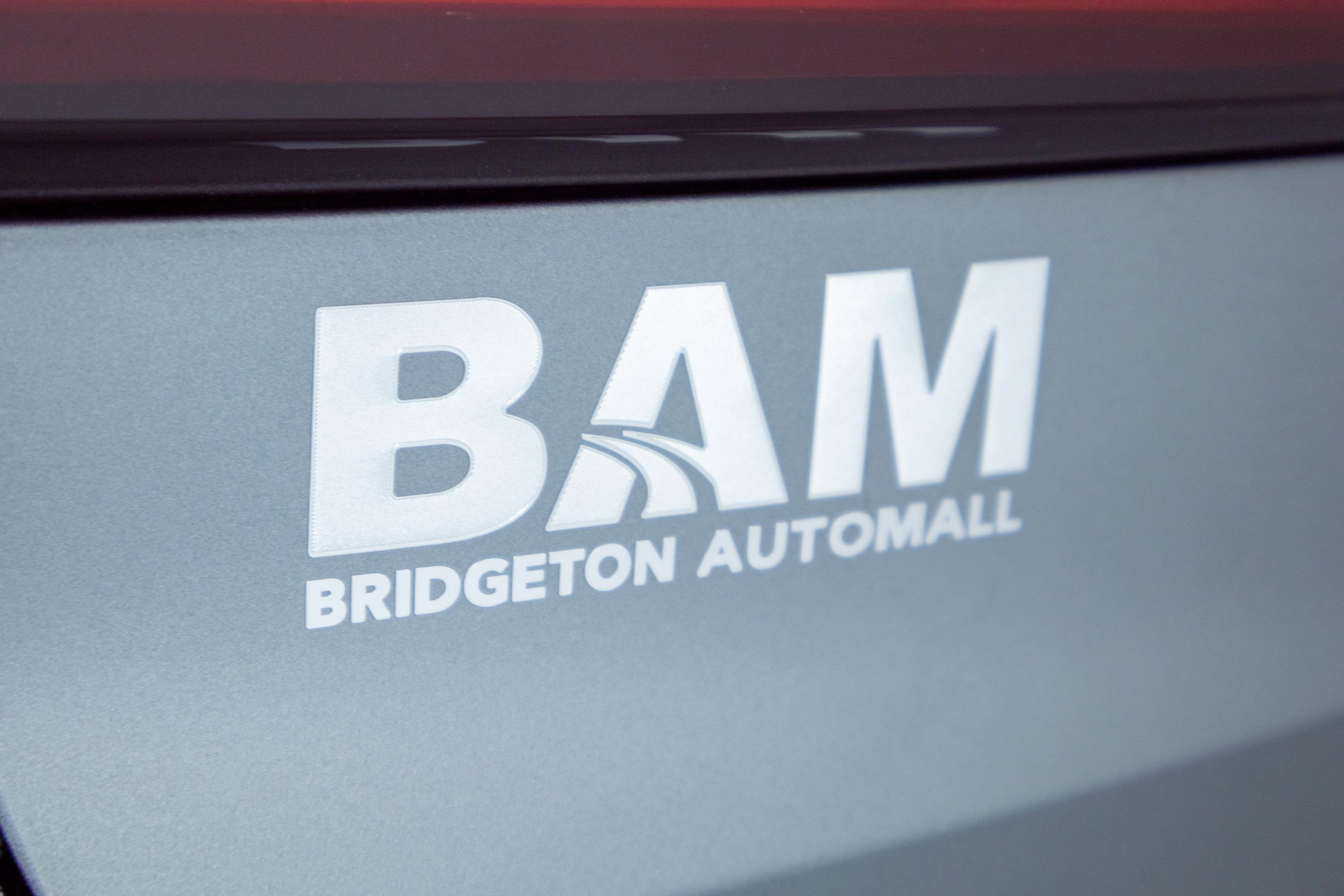 2024 Buick Envista Preferred FWD